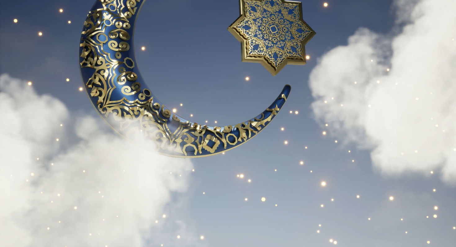 Eid Filer BN TV
